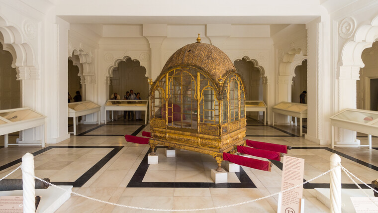 India 2014 - Jodhpur 012.jpg